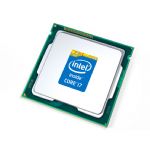 INTEL CORE i7 4820K 3.70GHz 10M FANSIZ 2011P