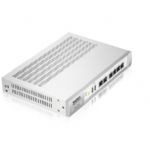 ZYXEL NXC-2500 WLAN CONTROLLER