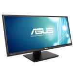 ASUS 29 PB298Q IPS LED 5MS DVI HDMI DP MONITOR