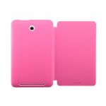 ASUS PAD-14 PERSONA COVER 7  PEMBE (ME173 TABLET ILE UYUMLU)