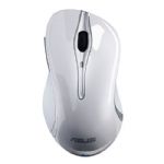 ASUS BX701 LASER MOUSE GR BLUETOOTH