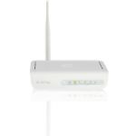 AIRTIES AIR-5342 150 Mbps 4 PORT 11N KABLOSUZ MODEM ROUTER