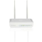 AIRTIES AIR-5442 300 Mbps 4 PORT 11N KABLOSUZ MODEM ROUTER