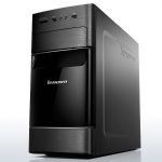 LENOVO H530 57320160 5-4440 4G 500GB UMA DOS TOWER