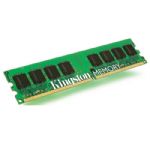 8GB DDR3 1600MHz KINGSTON KVR16N11/8 PC