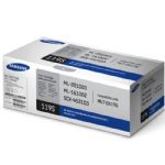 SAMSUNG MLT-D119S/SEE 1610-2010-4521 SIYAH TONER 2.000 SAYFA MLT-D119S/SEE