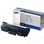 SAMSUNG MLT-D116S/XSG 2675F-2675FN SIYAH TONER 1.200 SAYFA MLT-D116S/XSG