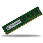 8GB DDR3  1333 MHz BELLEK HI-LEVEL PC