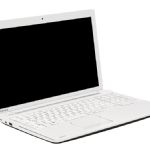 TOSHIBA NB SATELLITE C55-A-1QD i5-4200M 8G 1TB 15.6 2GVGA DOS BEYAZ