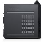 LENOVO E73 10ASA00BTX  i7-4770S 8G 1TB W7PRO & W8PRO