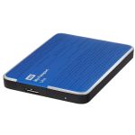 2TB WD 2.5 USB3.0 WDBMWV0020BBL MY PASSPORT ULTRA MAV