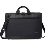 ASUS HELIOS II CARRY BAG 15.6INCHI SYAH