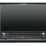 LENOVO NB T530 N1E7TTX I5-3230M 4G 500G  15.6 W7PRO (W8PRO DVD)