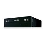 ASUS 24X DRW-24F1ST/BLK/G/A SATA KUTULU