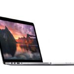 APPLE NB MACBOOK PRO RETINA ME864TU/A i5-2.4GHz 4G 128G 13.3