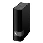 2TB WD 3.5 USB3.0 WDBFJK0020HBK MYBOOK