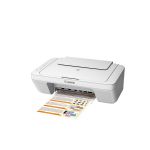 CANON OFFICEJET MG-2550 MREKKEP PSKRMEL YAZICI/TARAYICI/FOTOKOP