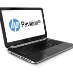 HP NB E9K96EA Pavilion 15-n002st i5-4200U 4G 500G 15.6 2GVGA W8