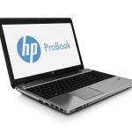 HP NB H5J05EA ProBook 4540s i5-3230M 4G 500G 15.6 LINUX