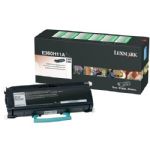 LEXMARK X654DE SYAH TONER 36.000 SAYFA