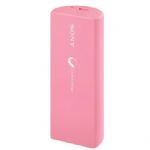 SONY 2.800 MAH PEMBE CP-V3CP HARICI PIL