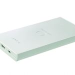 SONY 7.000 MAH CP-F2LSA HARICI PIL