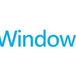 MS WINDOWS 8.1 PRO 64BIT TRKE OEM FQC-06995