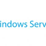 MS WINDOWS SERVER 2012 STD 2CPU NGLZCE OEM P73-06165