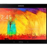 SAMSUNG TB GALAXY NOTE P6020 2014 EDITION 10.1 16G SYAH 3G