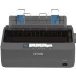 EPSON LX-350 9+9 PIN 80 KOLON YAZICI