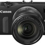 CANON EOS-M 18-55mm LENSL AYNASIZ + 90EX FLASH +22MM STM FOTORAF MAKNES