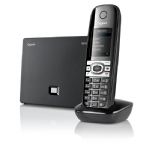 GIGASET C610ip HDSP DECT TELEFON