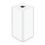 APPLE ME182TU/A AIRPORT TIME CAPSULE 3TB