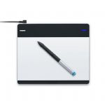 WACOM INTUOS PEN, EN CTL-480S-ENES