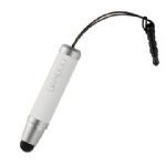 WACOM BAMBOO STYLUS MINI WHITE CS-120W