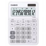 CASIO MS-20NC-WE-S-DC MASAST HM