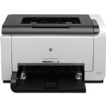 HP CF346A COLOR LASERJET PRO CP1025 YAZICI