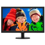 27 PHILIPS 273V5LHAB/00 LED 5MS D-SUB+DVI+HDMI MM