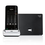 GIGASET SL910 ECO DECT TELEFON