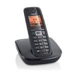 GIGASET A510 DECT TELEFON