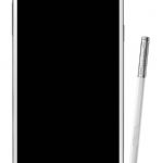 SAMSUNG GALAXY NOTE 3 N9000 32GB BEYAZ