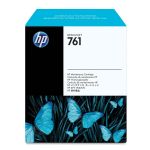 HP CH649A (761) DESIGNJET BAKIM KARTUSU