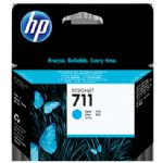 HP CZ130A (711) 29 ML CAMGOBEGI MUREKKEP KARTUSU