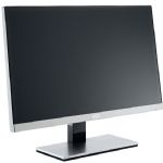 23 AOC i2367FM LED IPS 5MS GM D-SUB + 2xHDMI