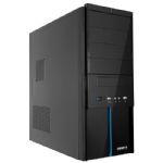 GIGABYTE PD PLUS 350W ATX MD TOWER KASA