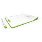 CTH-300E WACOM BAMBOO PAD GREEN,WIRELESS