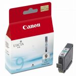 CANON PGI 9M MAGENTA MREKKEP KARTU 1036B001AF