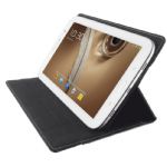 TRUST 19659 STICK&GO 7&8INCH UNIVERSAL FOLIO STAND