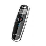 CODEGEN CPCR-510 PRESENTER+LASER POINTER