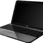 TOSHIBA NB SATELLITE PRO L850-1NR i5-3230M 8G 500G 15.6 1GVGA W7PRO + W8PRO